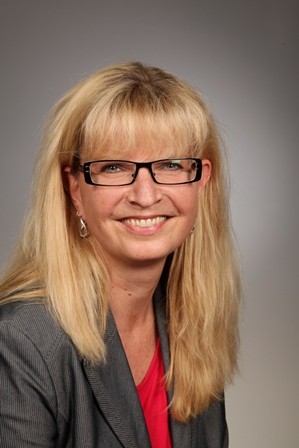 Dr. Claudia Wöhler