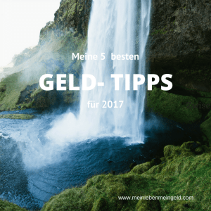 bild-5-geldtipps-2017