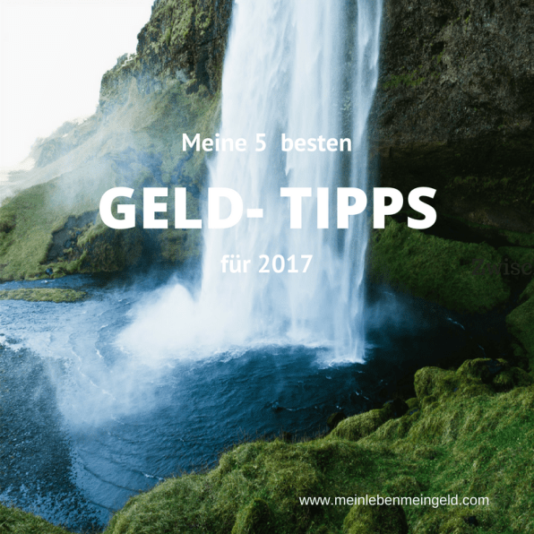 bild-5-geldtipps-2017