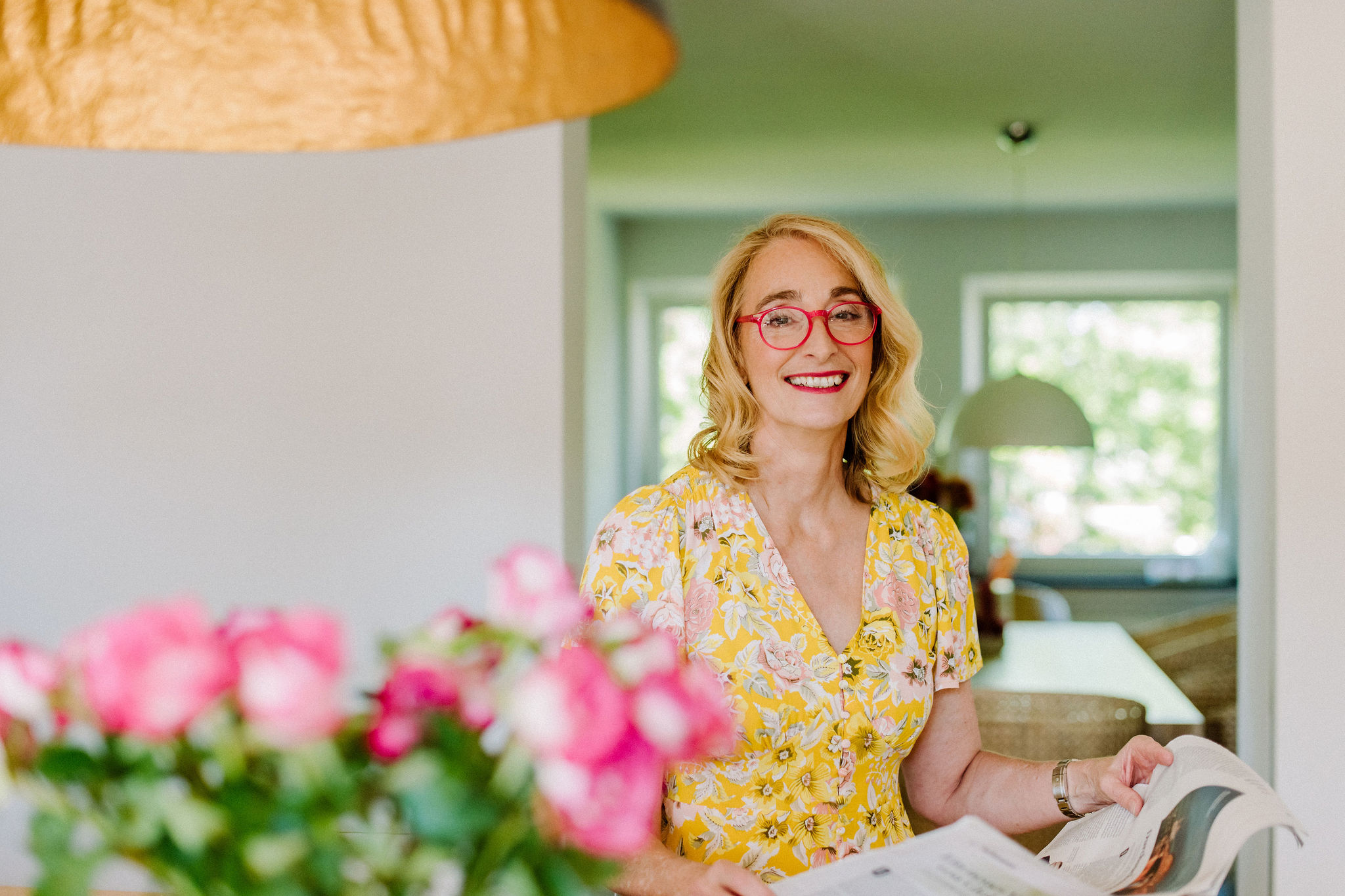 Annegret Kitzmann-Schubert Beratung Konzept Geld Vermögensaufbau Zins Sparen