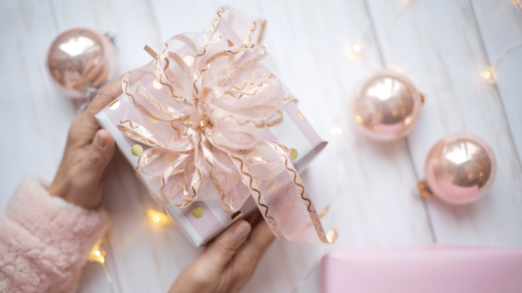 Geld Liebe Geschenke Paare Beziehung